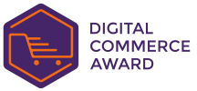 Digital Commerce Award Logo-01